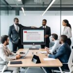 Integrated Management System