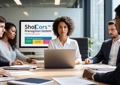 ShopCorp